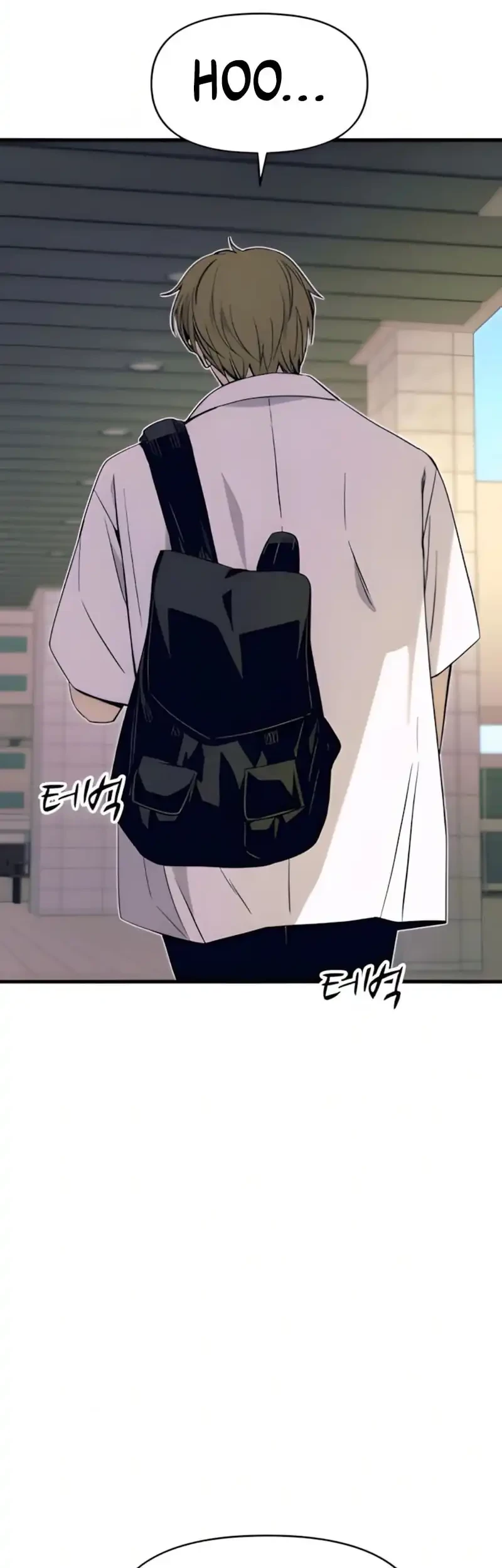 Chapter 49 - halaman 15
