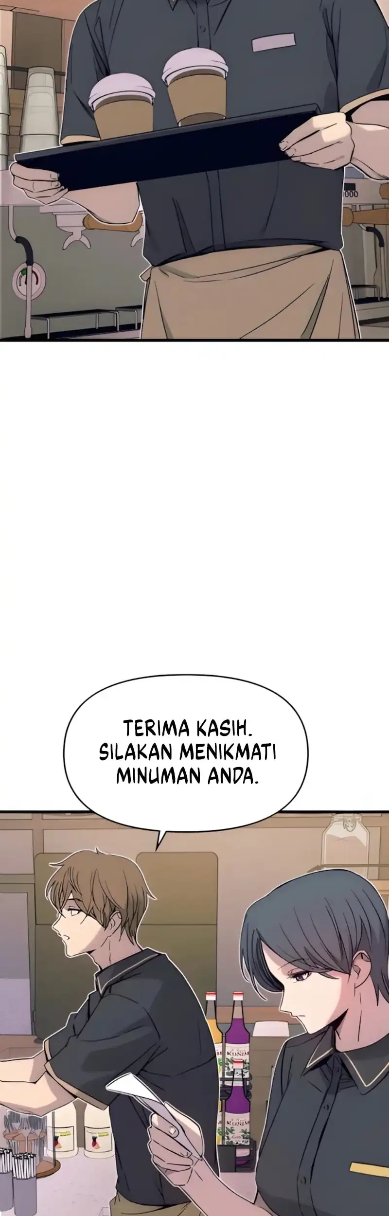Chapter 49 - halaman 19