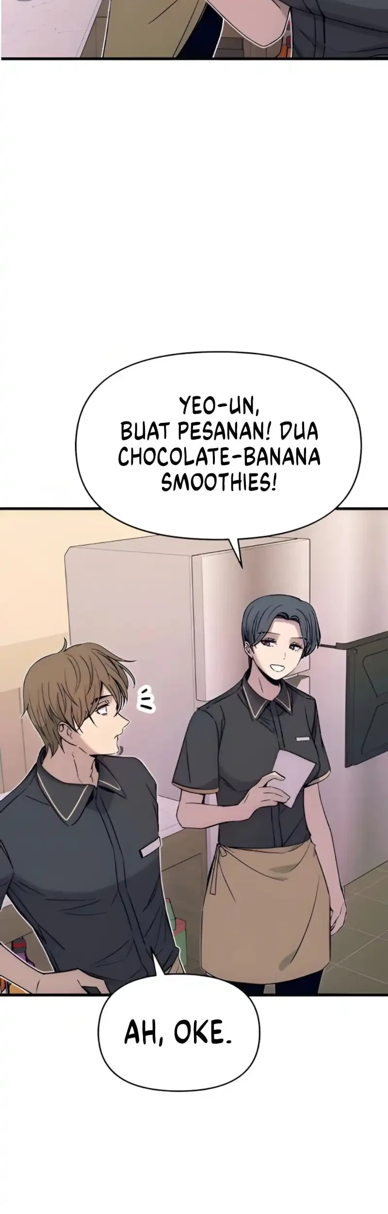 Chapter 49 - halaman 20
