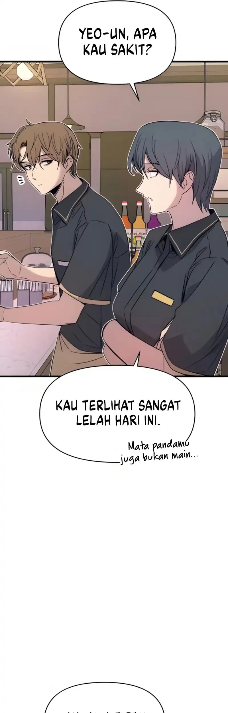 Chapter 49 - halaman 22