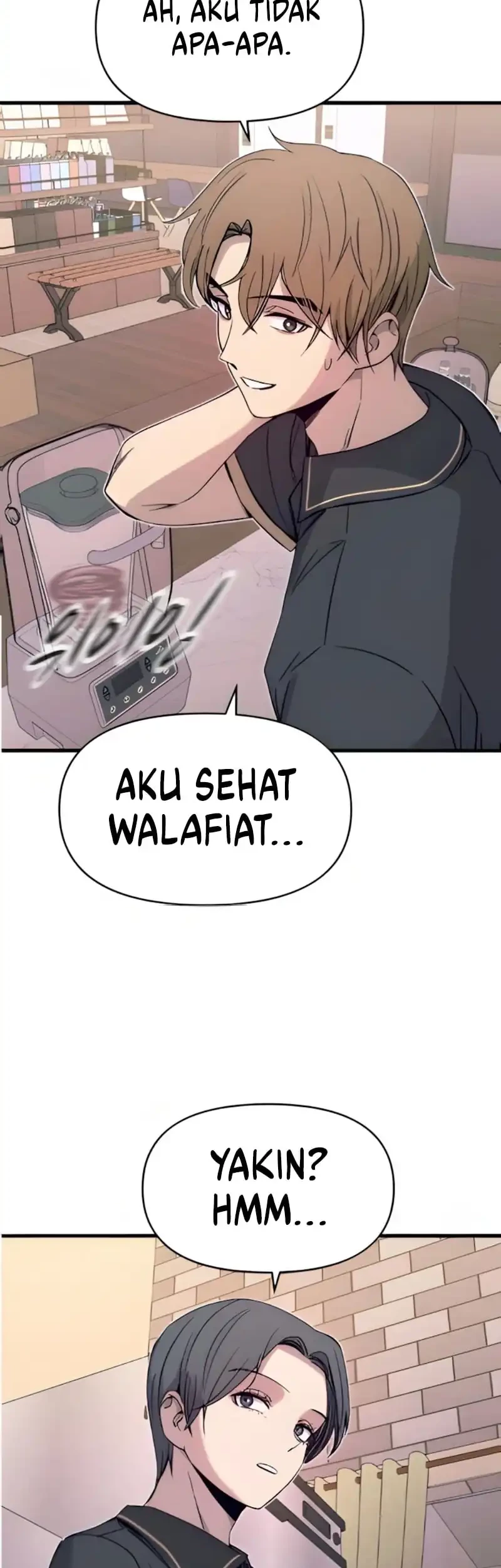 Chapter 49 - halaman 23