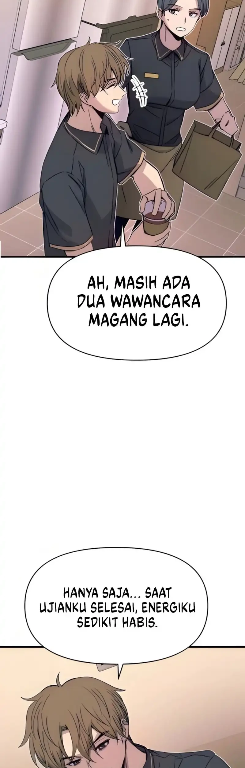 Chapter 49 - halaman 28