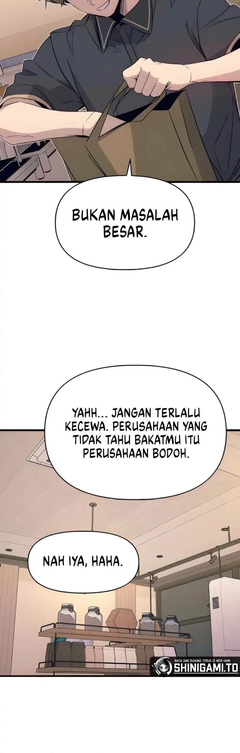 Chapter 49 - halaman 29