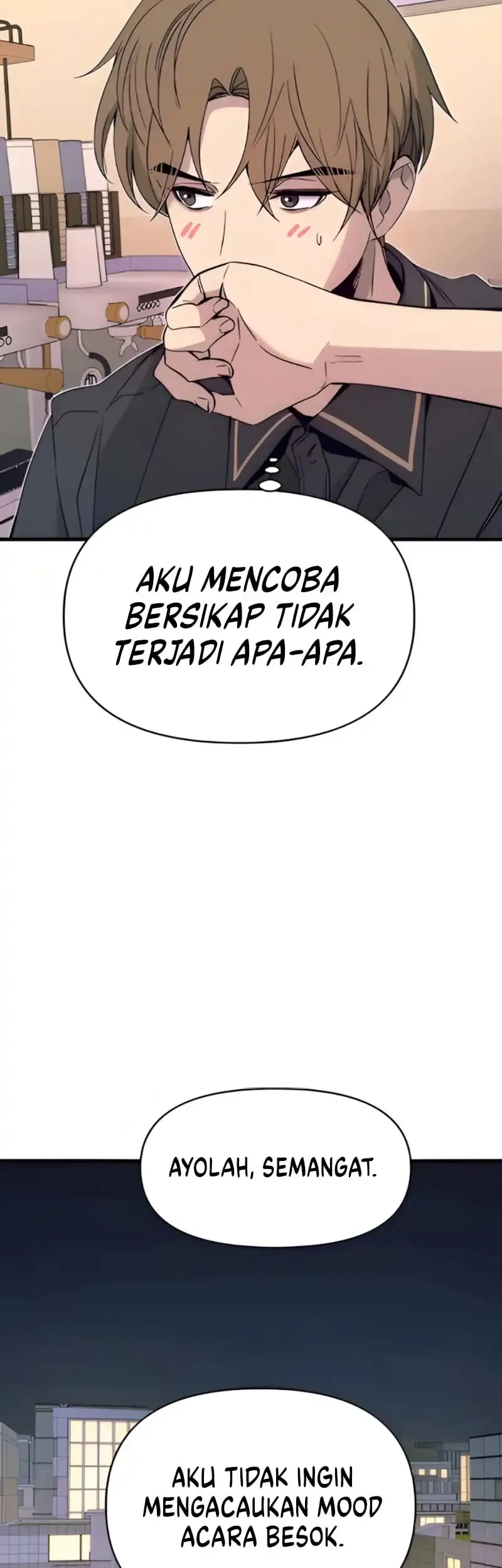 Chapter 49 - halaman 31