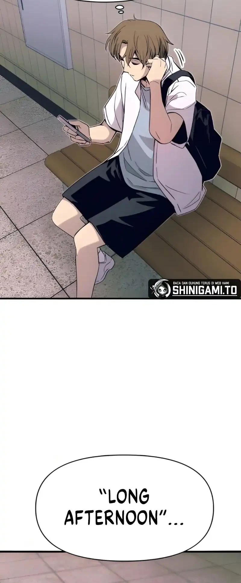 Chapter 49 - halaman 37