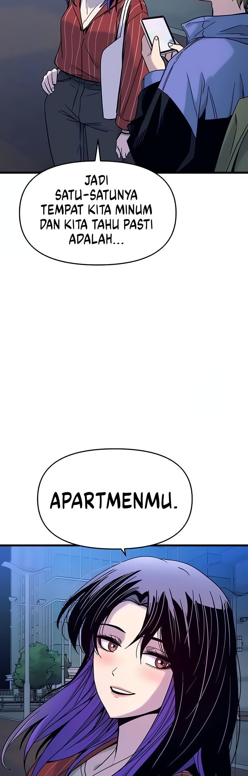 Chapter 5 - halaman 37