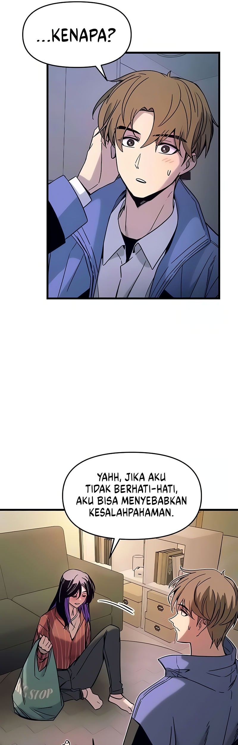 Chapter 5 - halaman 44
