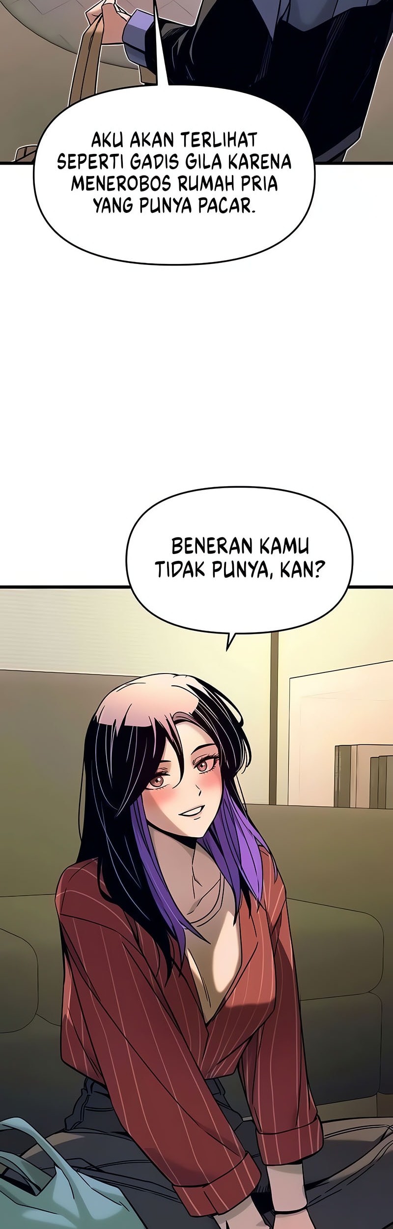 Chapter 5 - halaman 45