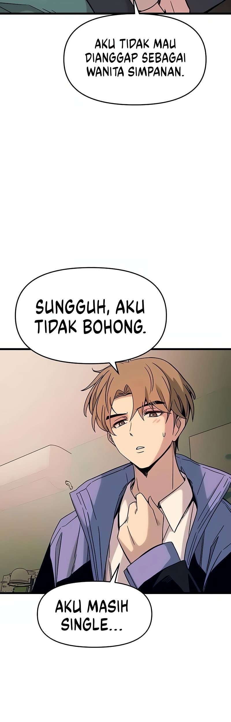 Chapter 5 - halaman 46