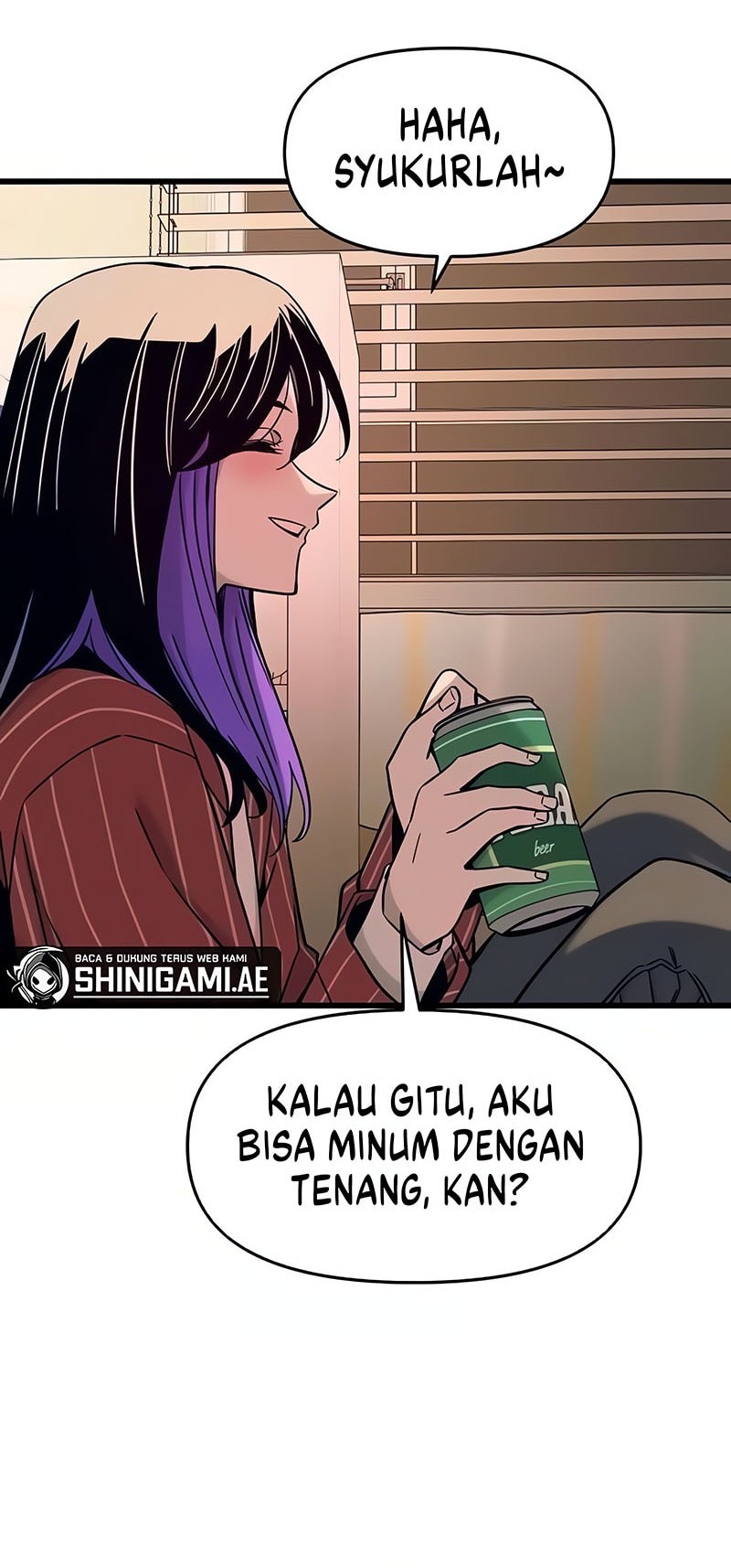 Chapter 5 - halaman 47