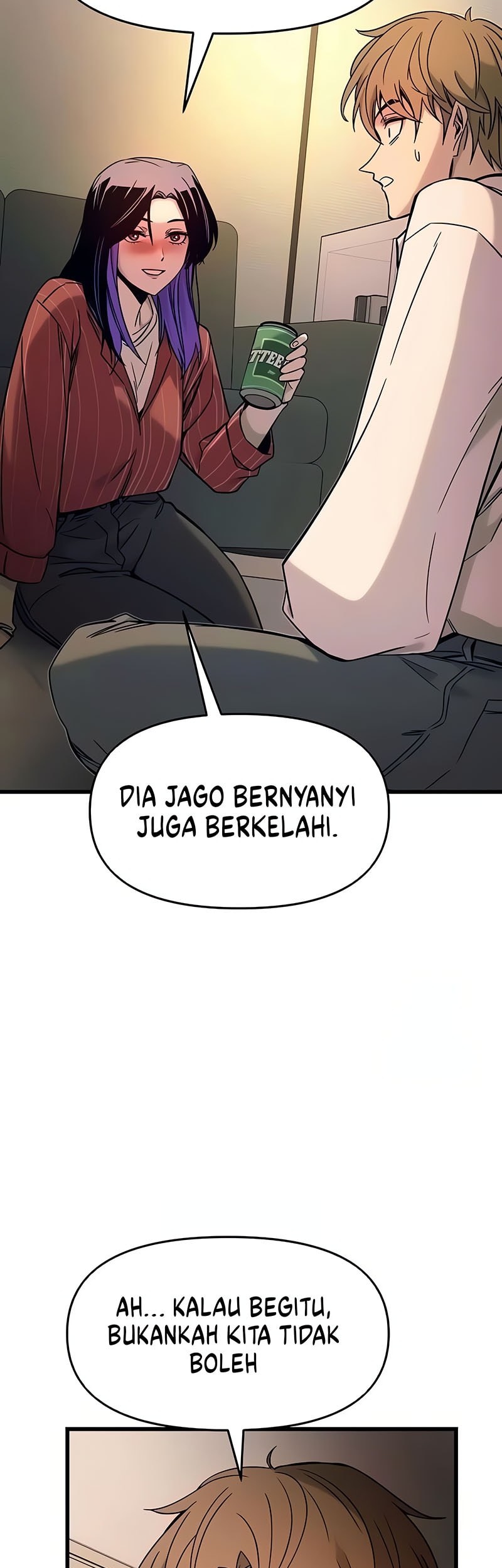 Chapter 5 - halaman 50
