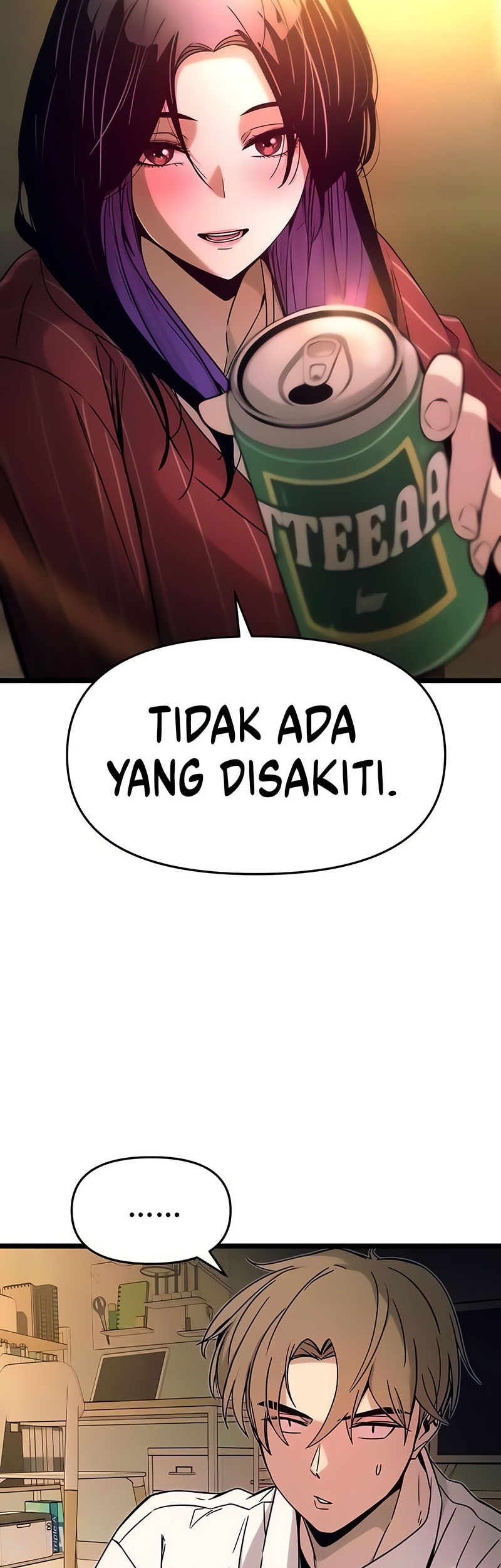 Chapter 5 - halaman 57
