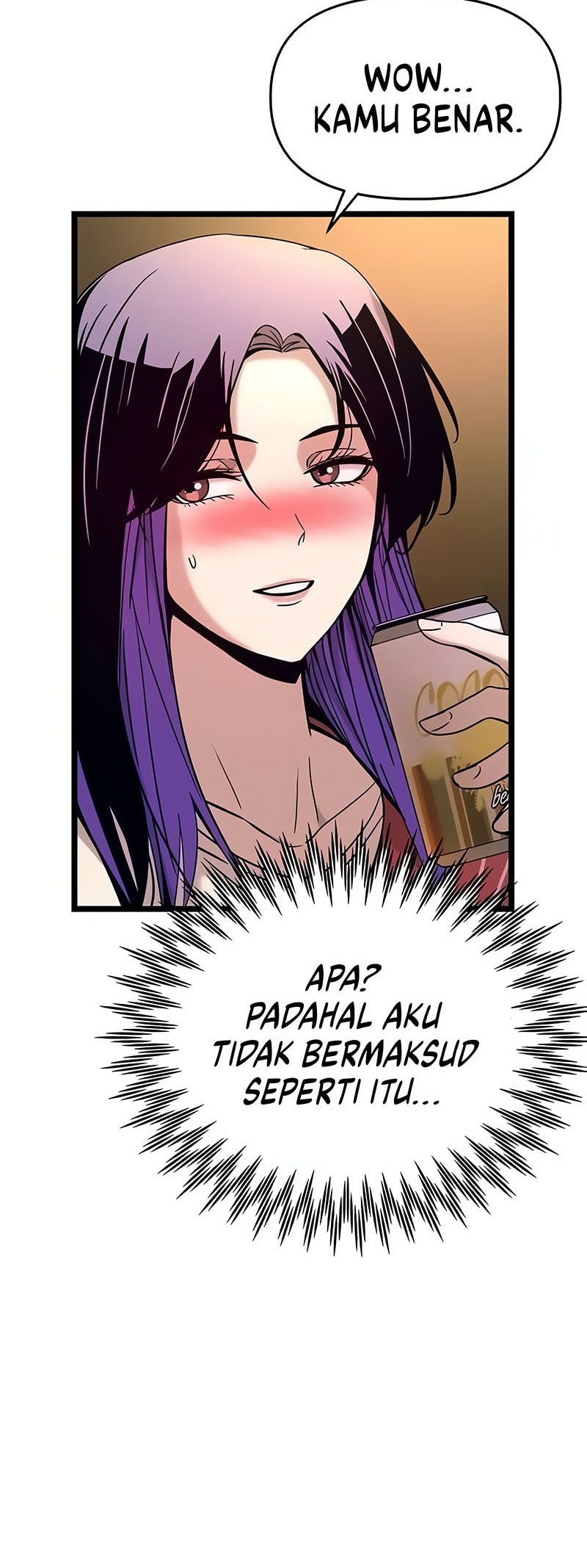 Chapter 5 - halaman 63