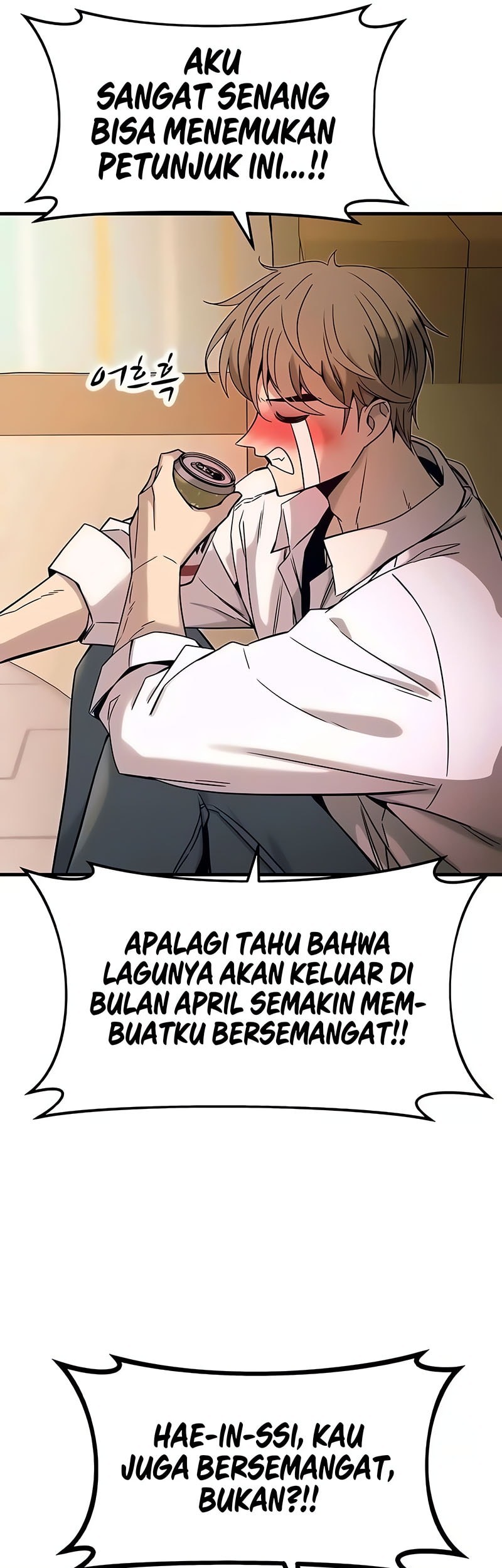 Chapter 5 - halaman 64