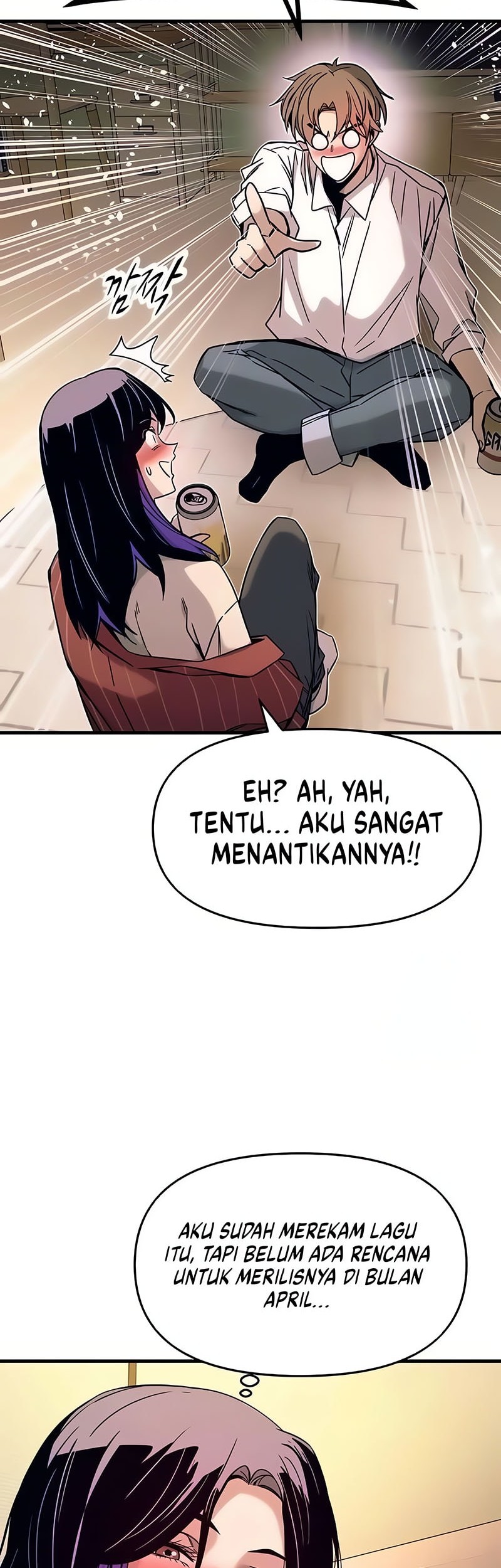 Chapter 5 - halaman 65