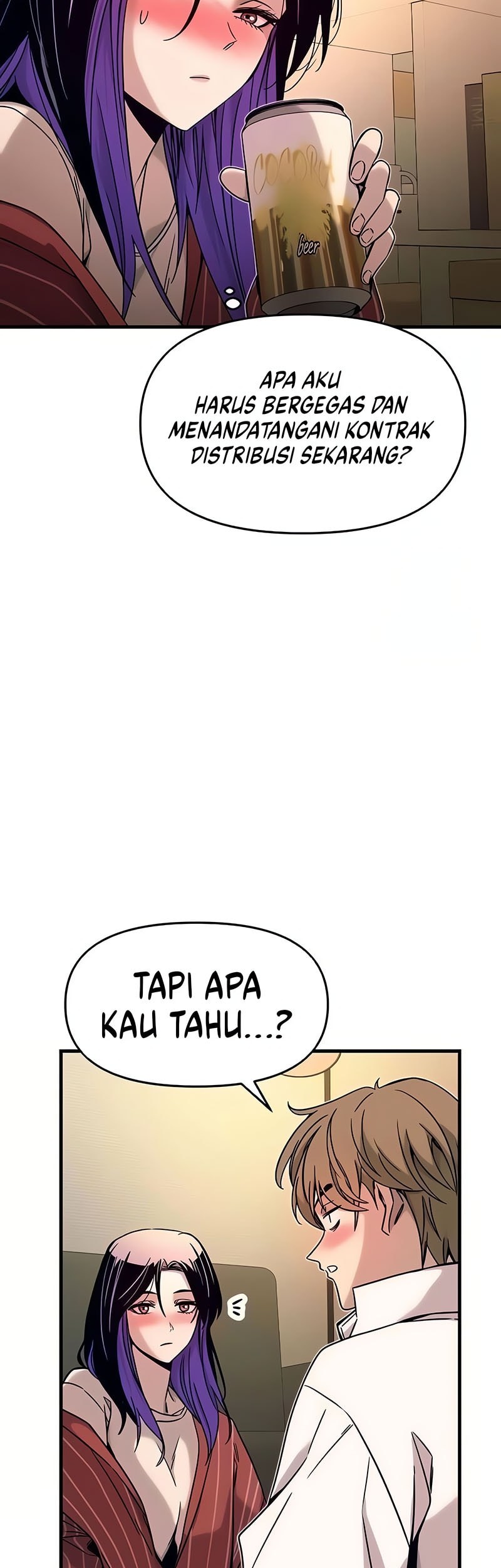 Chapter 5 - halaman 66
