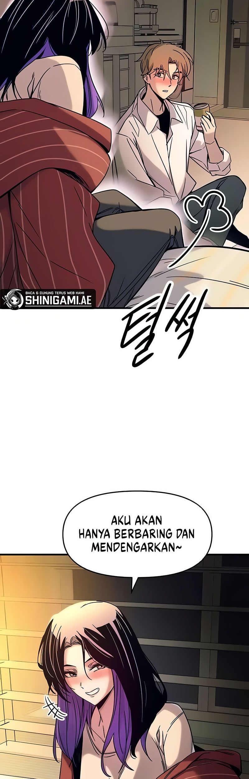 Chapter 5 - halaman 73