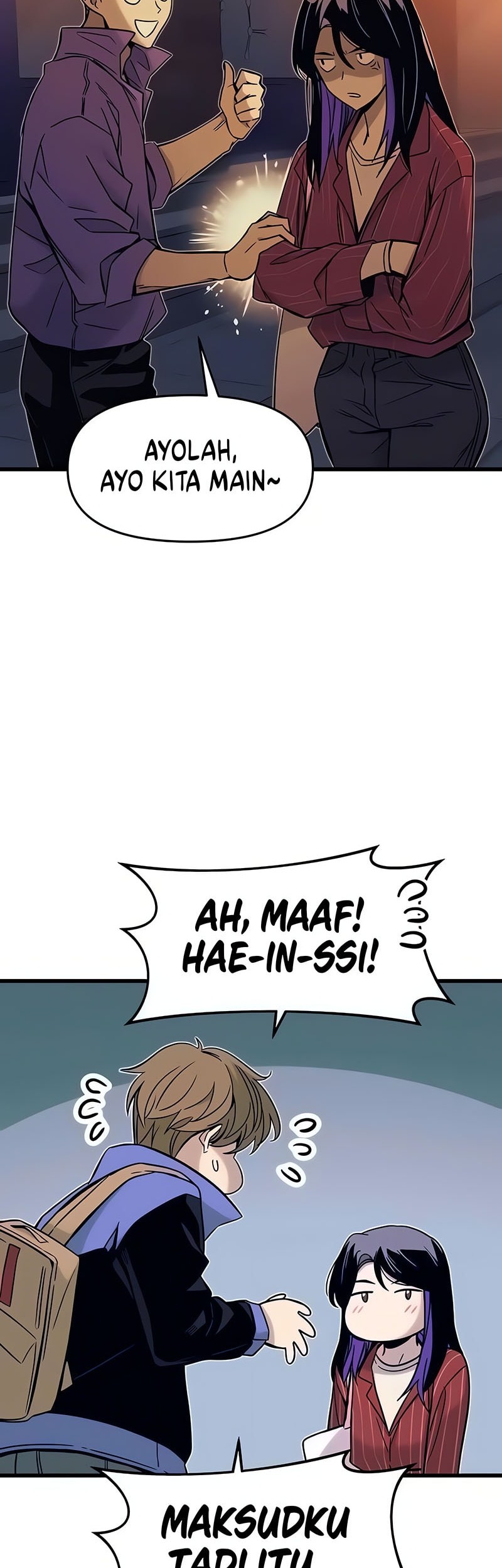 Chapter 5 - halaman 6