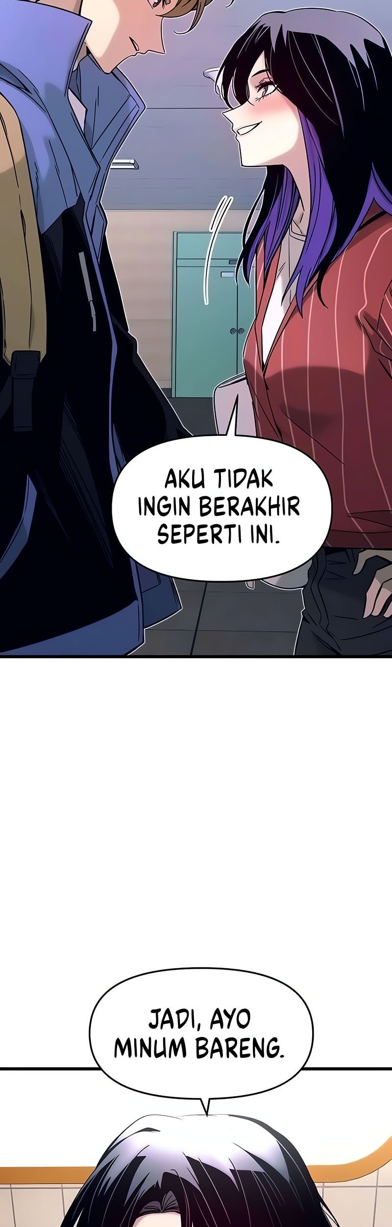 Chapter 5 - halaman 9
