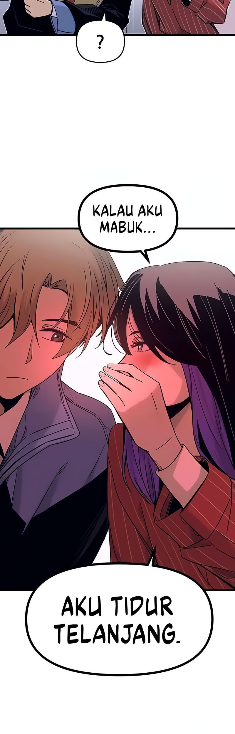 Chapter 5 - halaman 21