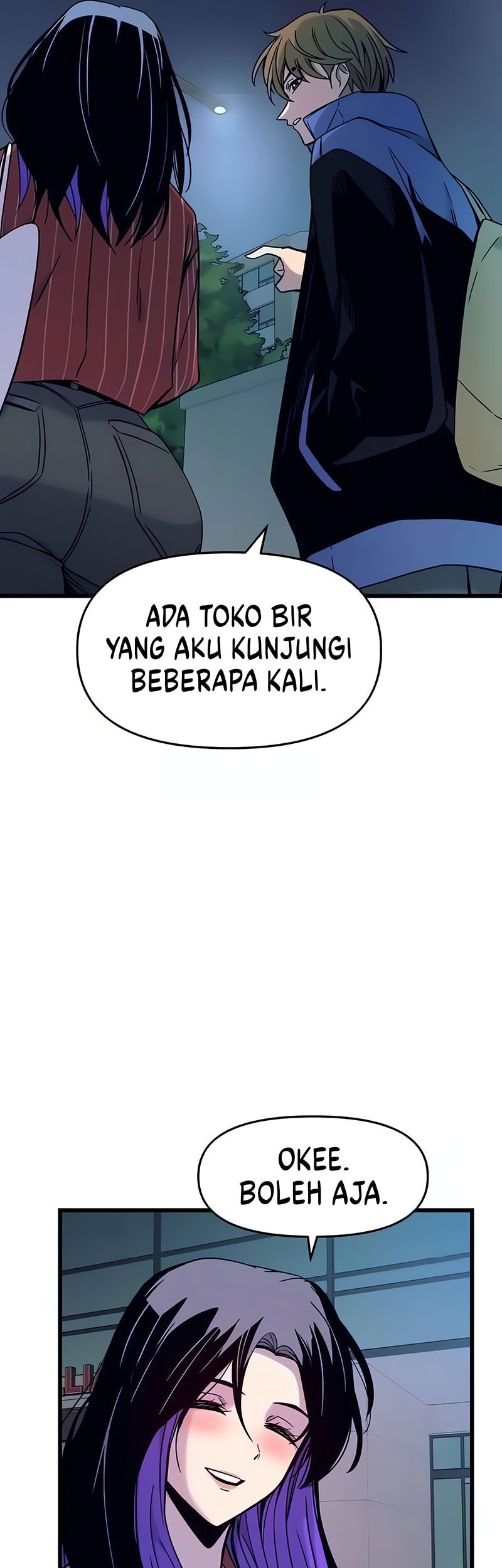 Chapter 5 - halaman 28