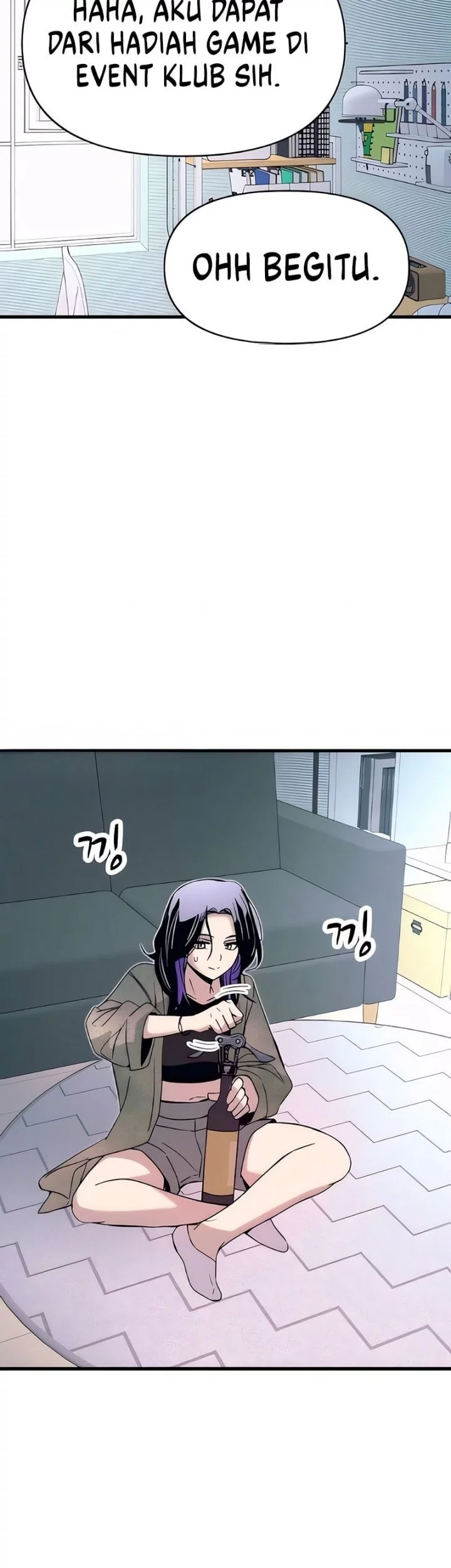 Chapter 50 - halaman 36