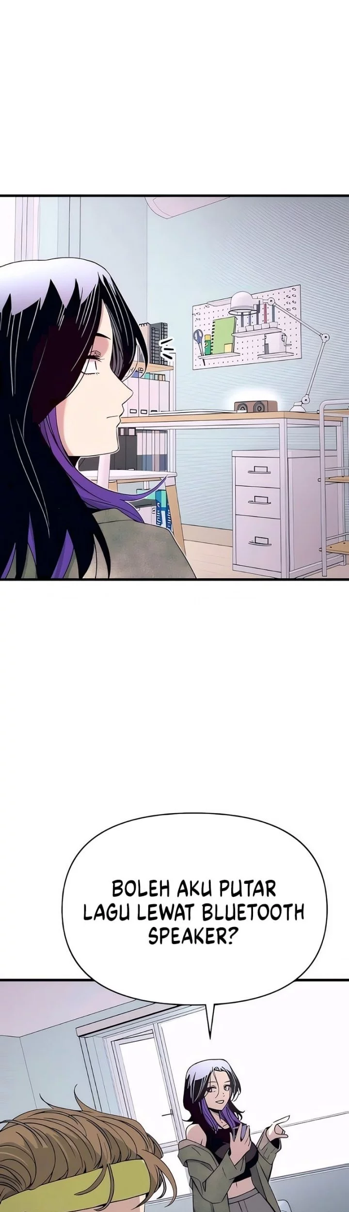 Chapter 50 - halaman 37