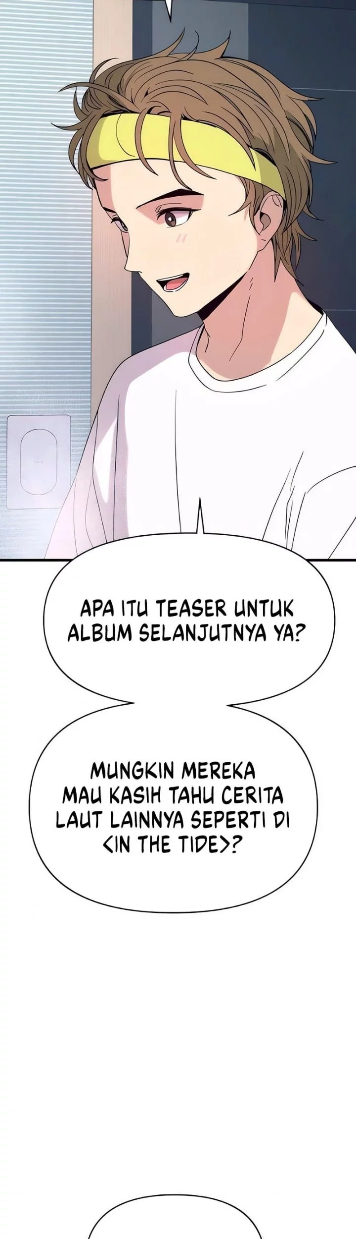 Chapter 50 - halaman 48