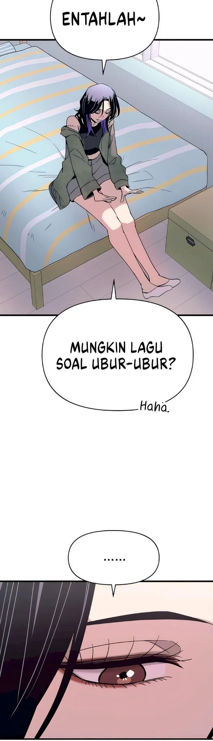 Chapter 50 - halaman 49
