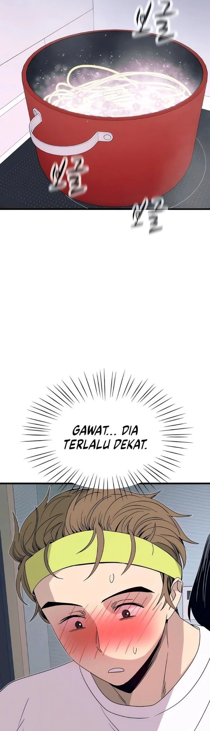 Chapter 50 - halaman 68