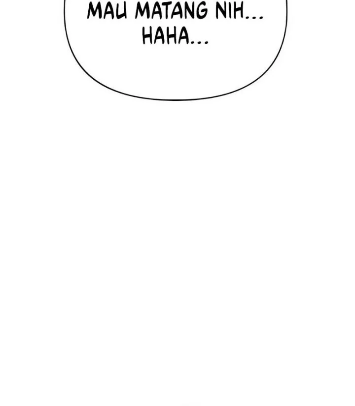 Chapter 50 - halaman 70