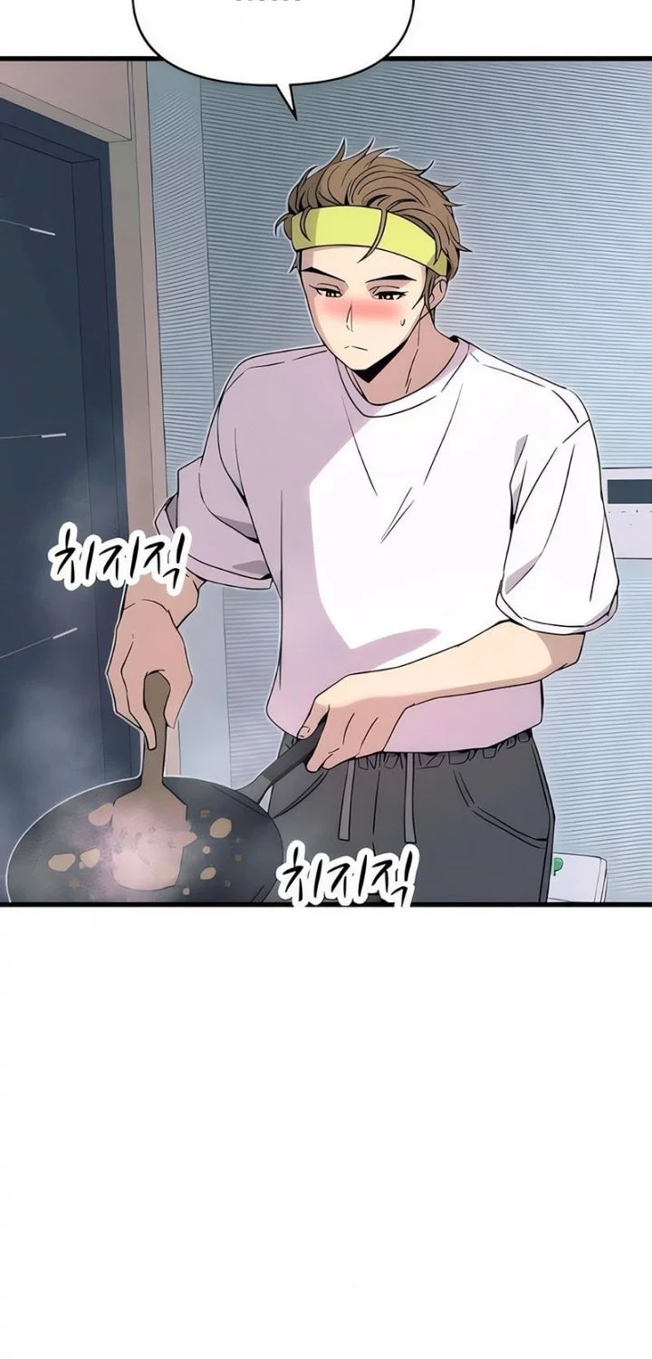 Chapter 50 - halaman 78