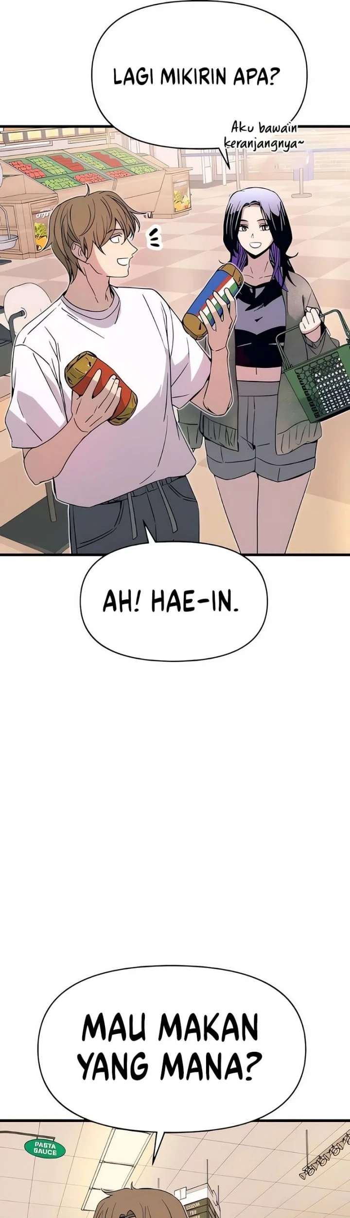 Chapter 50 - halaman 7