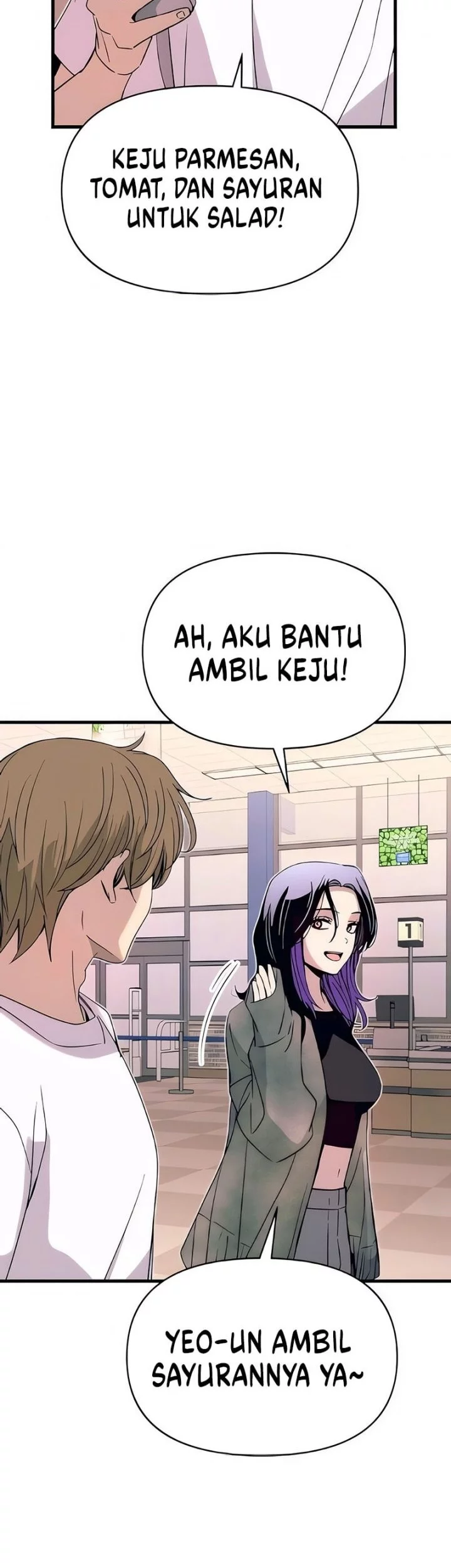 Chapter 50 - halaman 12