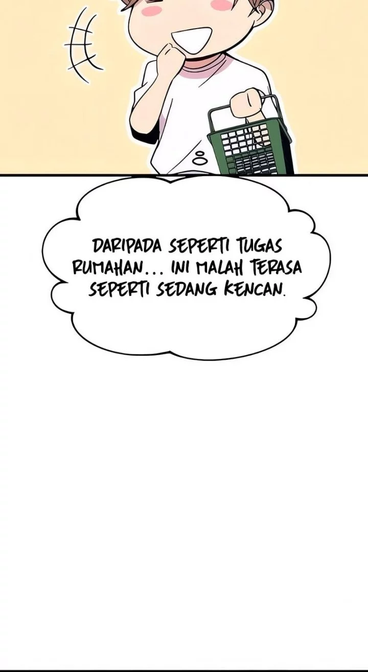 Chapter 50 - halaman 14