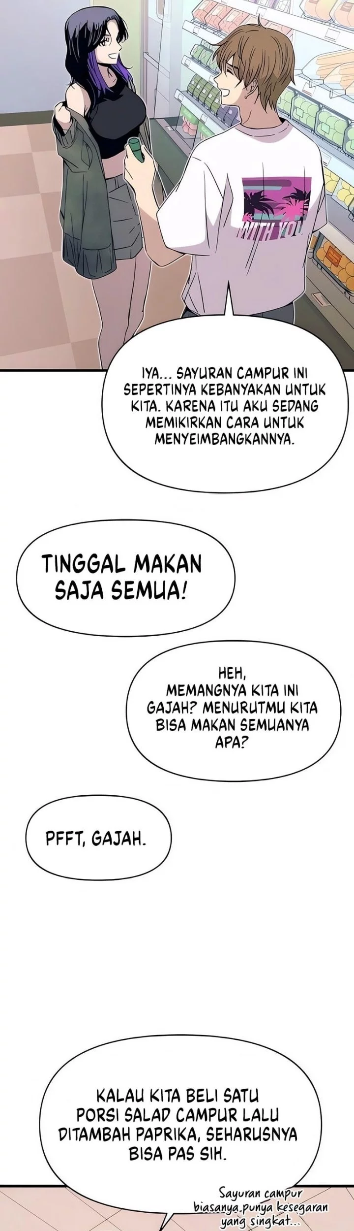 Chapter 50 - halaman 17