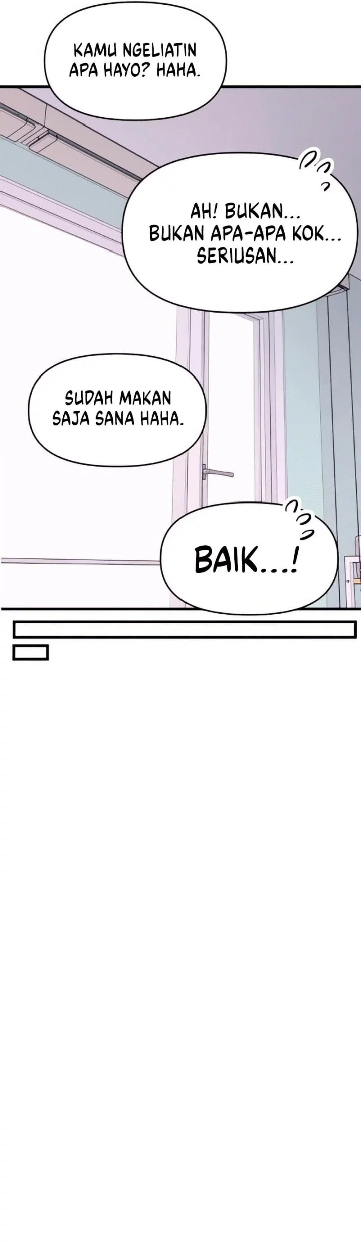 Chapter 51 - halaman 35