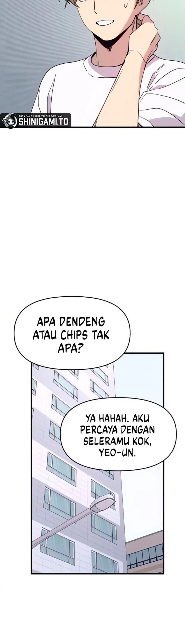 Chapter 51 - halaman 40