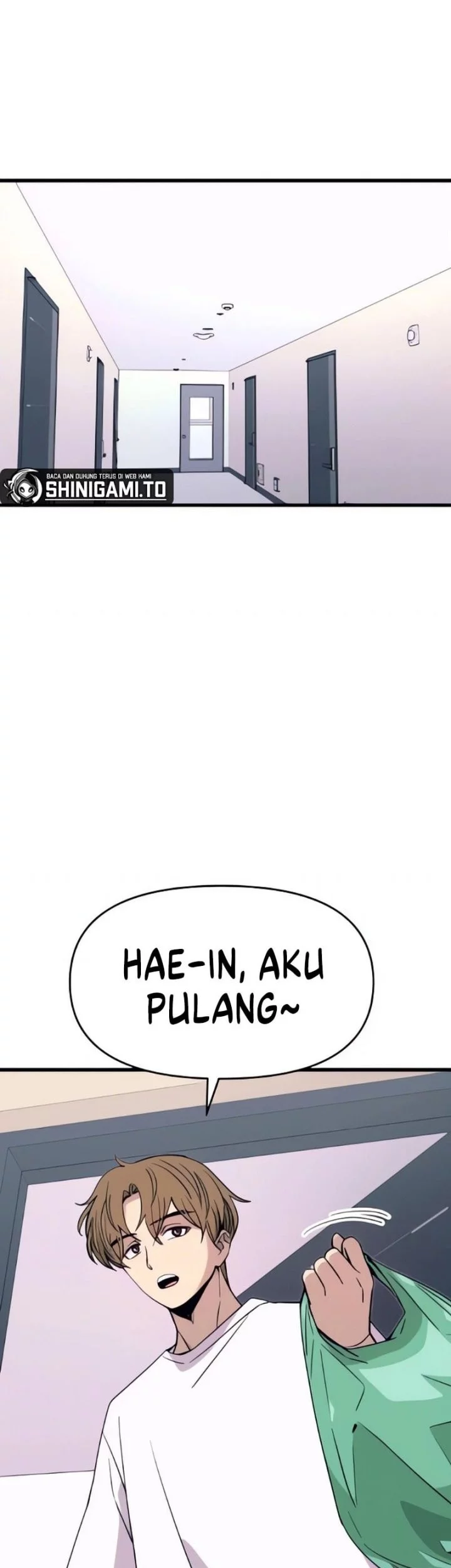 Chapter 51 - halaman 49