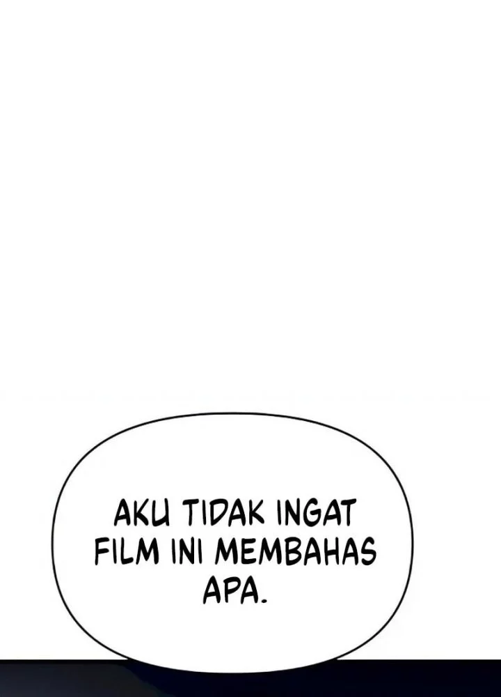 Chapter 51 - halaman 66