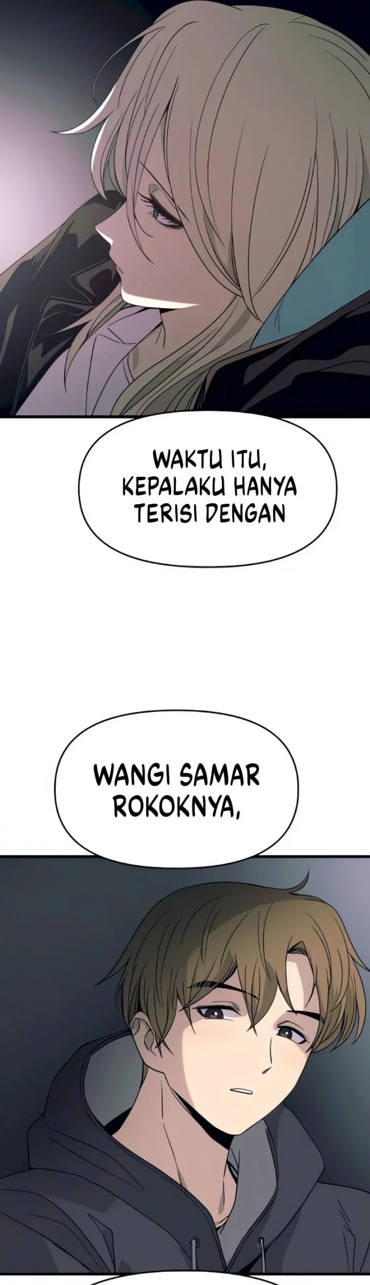 Chapter 51 - halaman 67