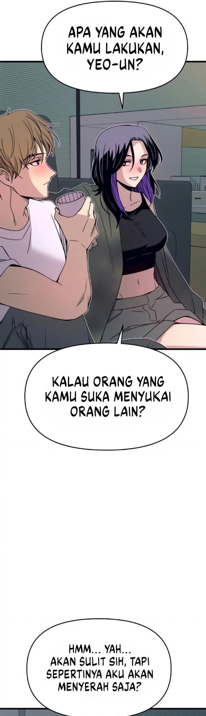 Chapter 51 - halaman 75