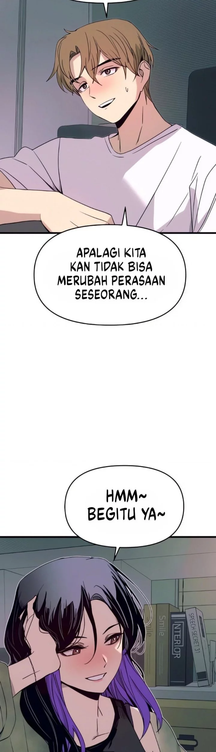 Chapter 51 - halaman 76