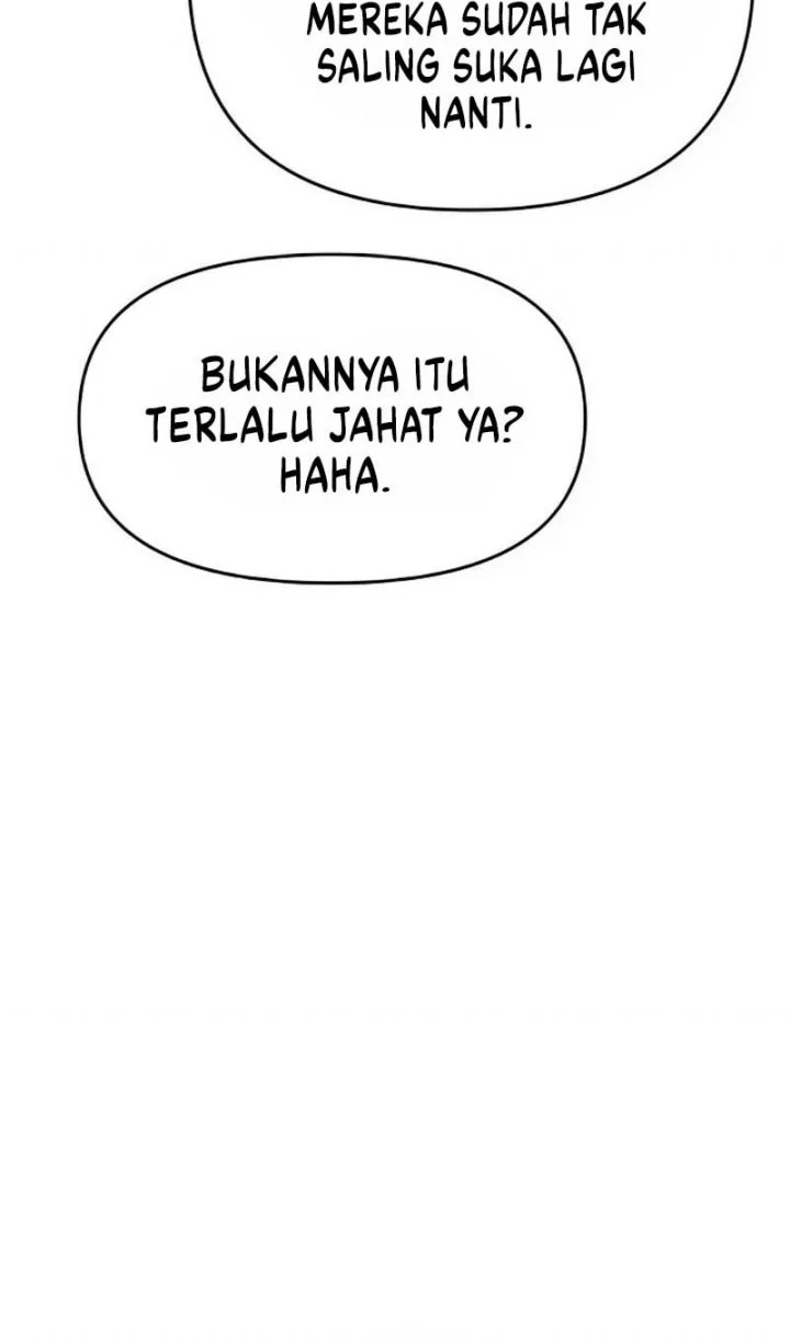 Chapter 51 - halaman 78
