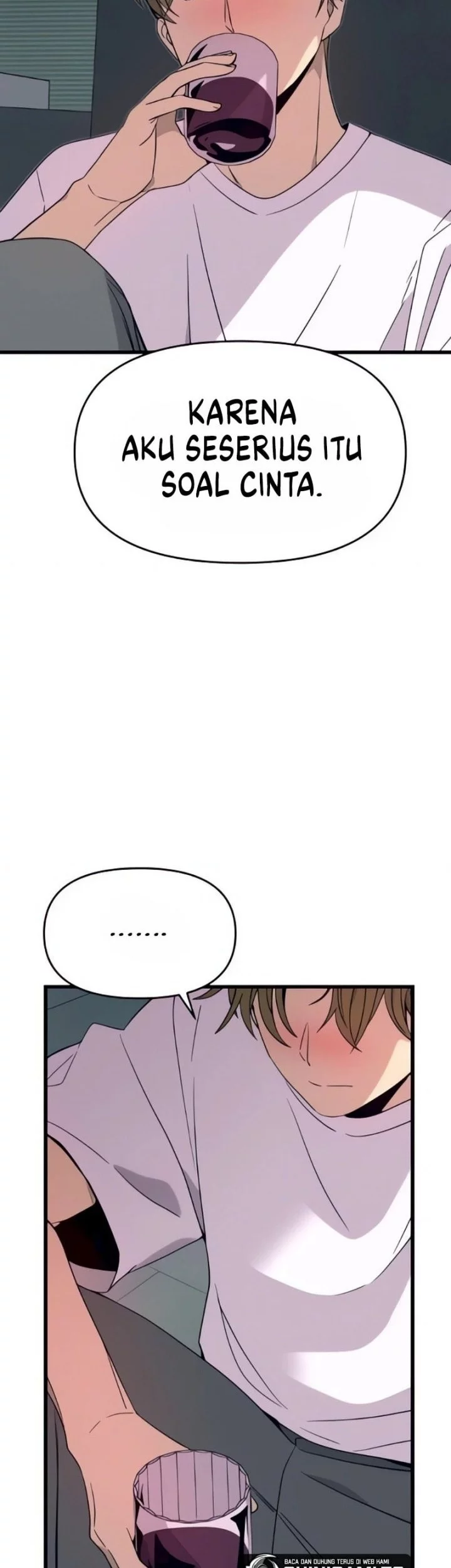 Chapter 51 - halaman 80
