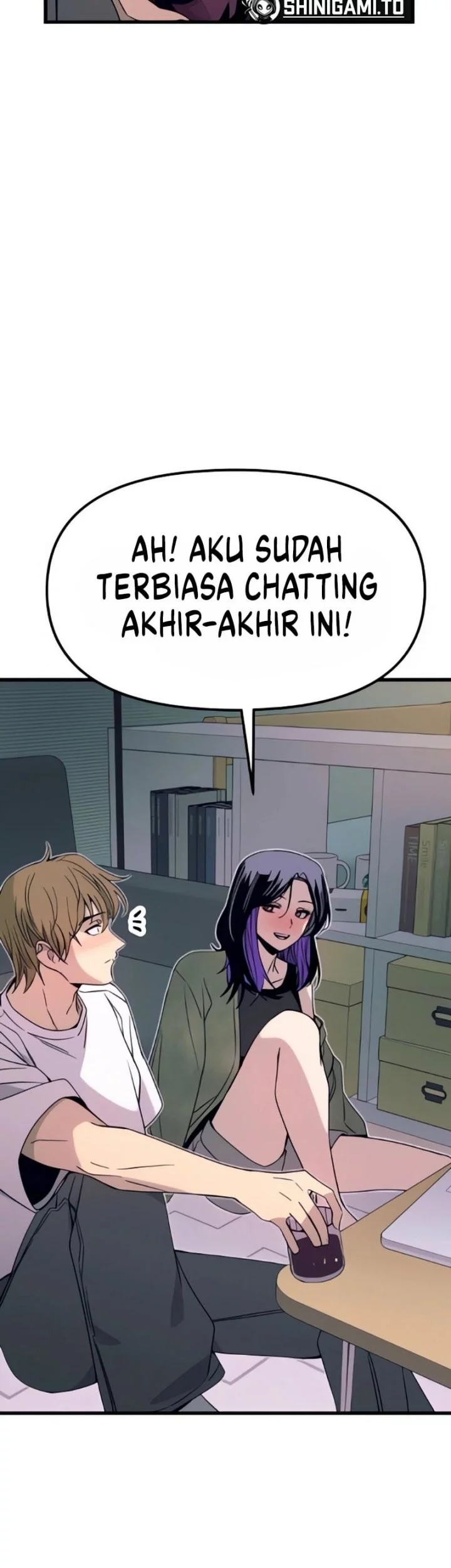 Chapter 51 - halaman 81