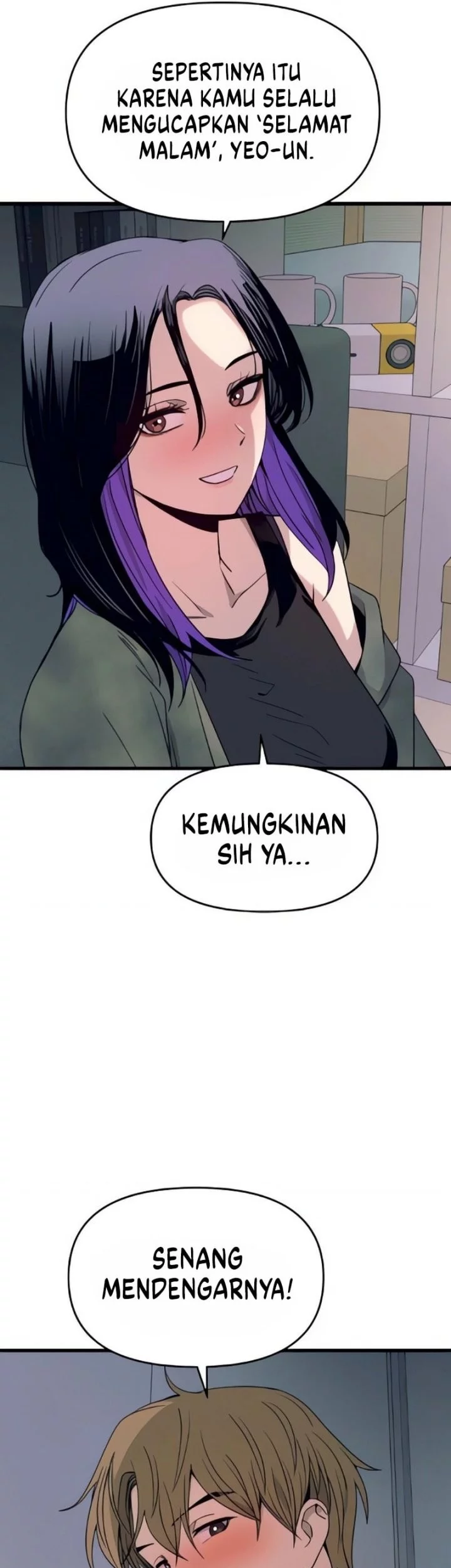 Chapter 51 - halaman 83