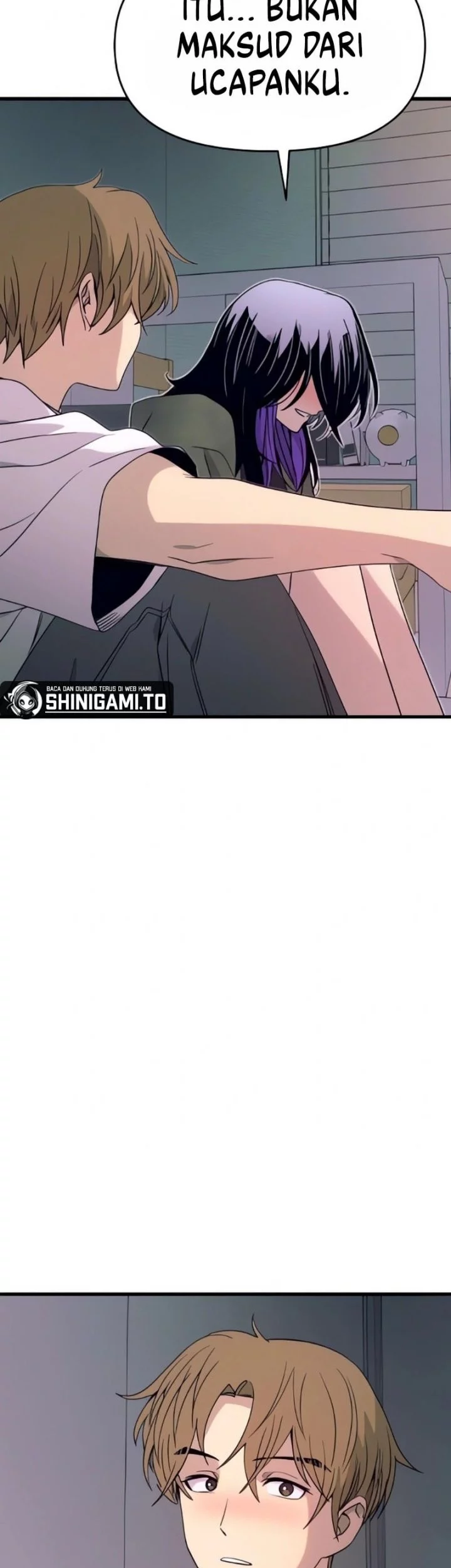 Chapter 51 - halaman 85