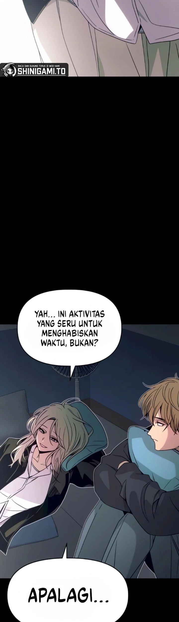 Chapter 51 - halaman 89