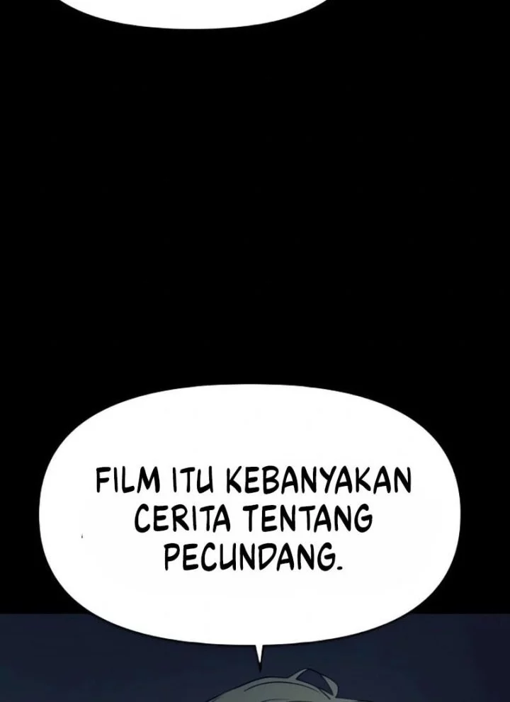 Chapter 51 - halaman 90
